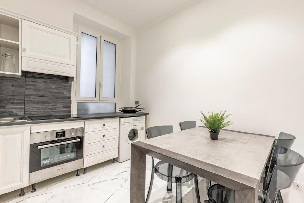 Trevi Luxury Apartment Jacuzzi Rome Extérieur photo